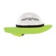 Chill-Its 6661 Universal Hard Hat Brim with Neck Shade - Image 7