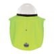 Chill-Its 6661 Universal Hard Hat Brim with Neck Shade - Image 13