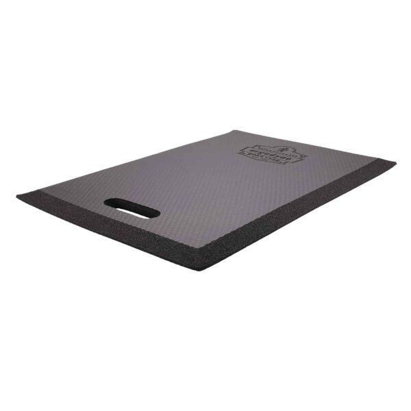 ProFlex 381 Lightweight Standard Foam Kneeling Pad
