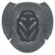 Ergodyne Skullerz 8945F(x) Universal Bump Cap Insert - Image 6