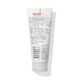 Maxiblock Mineral Clear Zinc Sunscreen - 75g Tube - Image 2