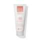 Maxiblock Mineral Clear Zinc Sunscreen - 75g Tube