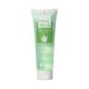 Maxiblock Aloe Vera Soothing Gel - 125ml Tube