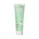 Maxiblock Aloe Vera Soothing Gel - 125ml Tube - Image 2