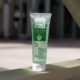 Maxiblock Aloe Vera Soothing Gel - 125ml Tube - Image 3