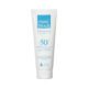 Maxiblock Essential Sunscreen - 100ml Tube