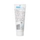 Maxiblock Essential Sunscreen - 100ml Tube - Image 2