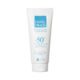 Maxiblock Essential Sunscreen 200ml - Tube