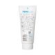 Maxiblock Essential Sunscreen 200ml - Tube - Image 2