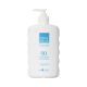 Maxiblock Essential Sunscreen 500ml - Pump Bottle