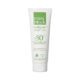Outbacker Sunscreen with Insect Repellent - 100ml Tube