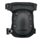 ProFlex 435 Comfort Hinge Gel Knee Pads - Long Hard Cap - Image 6