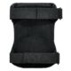 ProFlex 435 Comfort Hinge Gel Knee Pads - Long Hard Cap - Image 7