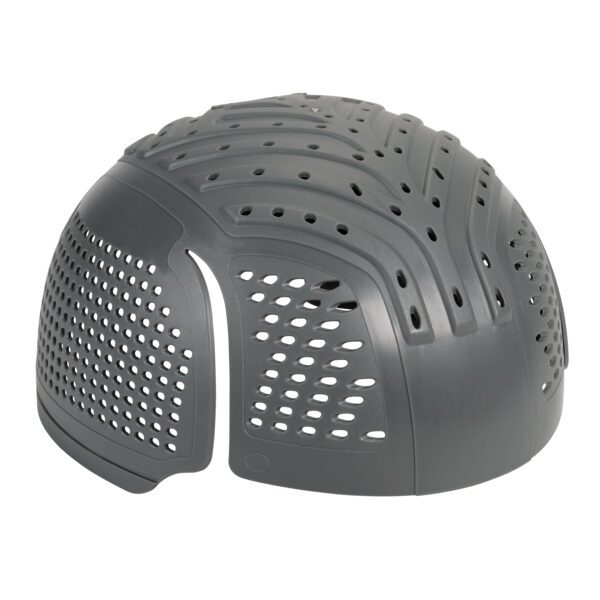 Ergodyne Skullerz 8945F(x) Universal Bump Cap Insert