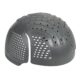 Ergodyne Skullerz 8945F(x) Universal Bump Cap Insert