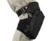 ProFlex 450 Comfort Hinge Gel Knee Pads - Long Soft Cap - Image 6