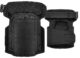 ProFlex 450 Comfort Hinge Gel Knee Pads - Long Soft Cap - Image 8