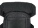 ProFlex 450 Comfort Hinge Gel Knee Pads - Long Soft Cap - Image 7