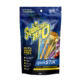 Sqwincher Qwik Stik® Retail 10 Pack