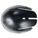Skullerz 8950 Bump Cap - Image 9
