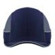 Skullerz 8950XL Bump Cap - Image 8