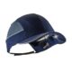 Ergodyne Skullerz 8960 Bump Cap Hat with LED Lighting