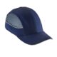 Ergodyne Skullerz 8960 Bump Cap Hat with LED Lighting - Image 9