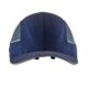 Ergodyne Skullerz 8960 Bump Cap Hat with LED Lighting - Image 10