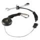 Squids 3001 Retractable Tool Lanyard - 0.9kg - Image 8