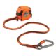 Squids 3108F(x) Tool Lanyard Single Locking Carabiner - 6.8kg - Image 5