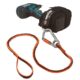 Squids 3108F(x) Tool Lanyard Single Locking Carabiner - 6.8kg - Image 4