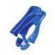Squids 3405 Glove Clip Holder with Belt Clip