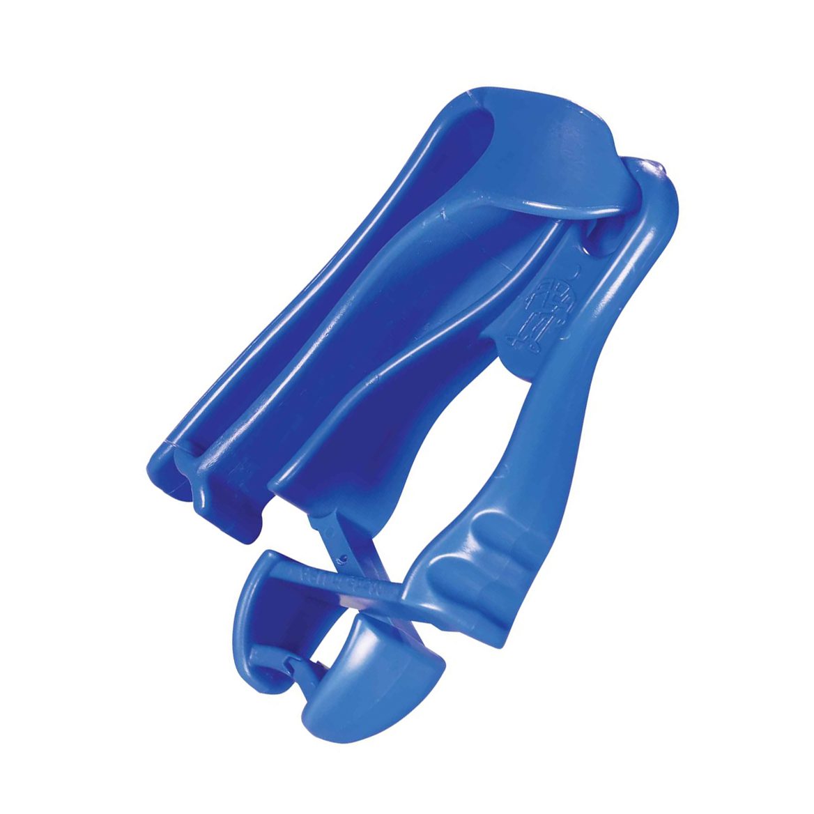 Squids-3405-Glove-Clip-Holder-with-Belt-Clip-PRYME-AUSTRALIA-Glove-Grabber-PPE.jpg Squids 3405 Glove Clip Holder with Belt Clip - Image 1