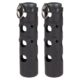 Squids 3745 Tool Grip & Tether Attachment Point - 2-Pack