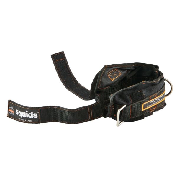 Squids 3780 Power Tool Trap - 4.5kg