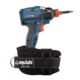 Squids 3780 Power Tool Trap - 4.5kg - Image 4
