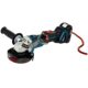 Squids 3797 Power Tool Bracket - Grinder Tool Trap - Image 10