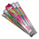 Sqwincher Sqweeze Zero Electrolyte Freezer Pops