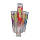Sqwincher Sqweeze Electrolyte Freezer Pops