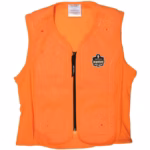 Chill-Its 6685 Premium Dry Evaporative Cooling Vest