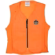 Chill-Its 6685 Premium Dry Evaporative Cooling Vest