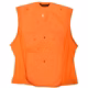 Chill-Its 6685 Premium Dry Evaporative Cooling Vest - Image 3