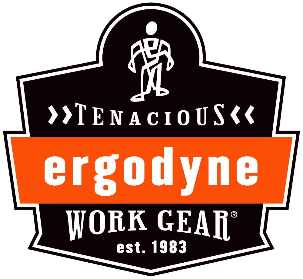 Ergodyne