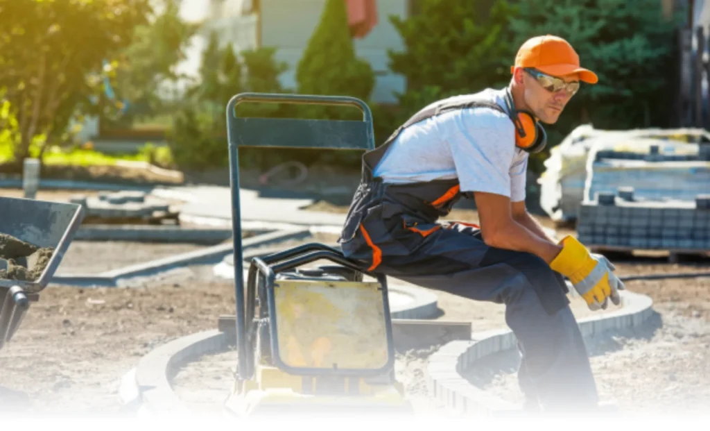 Seven lesser-known factors contributing to heat stress – Pryme Australia workplace guide.