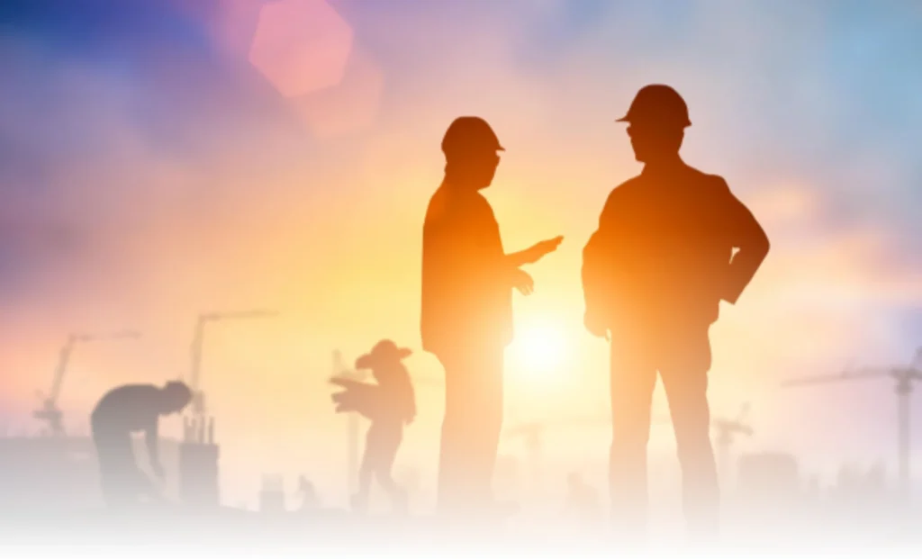 Signs and symptoms to spot dehydration in workers – Pryme Australia hydration guide.