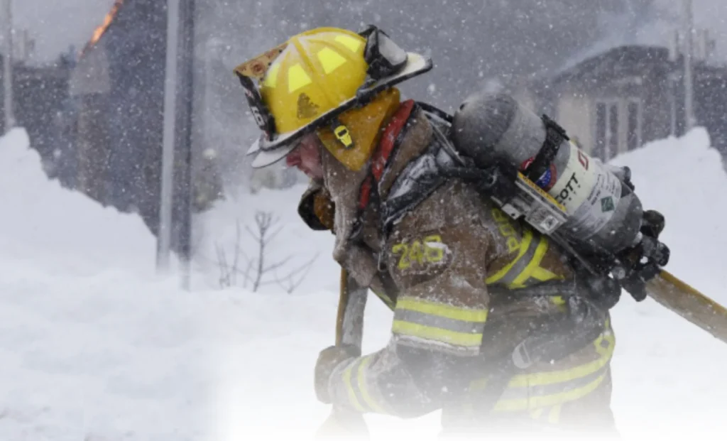 Hydration in the workplace is essential year-round, not only in summer – Pryme Australia.