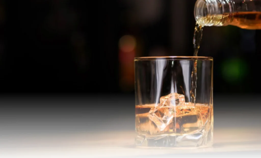 Impact of lifestyle choices on dehydration in the workplace – Pryme Australia.