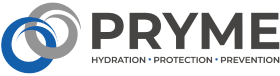 Pryme
