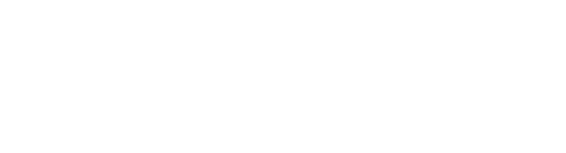 Pryme