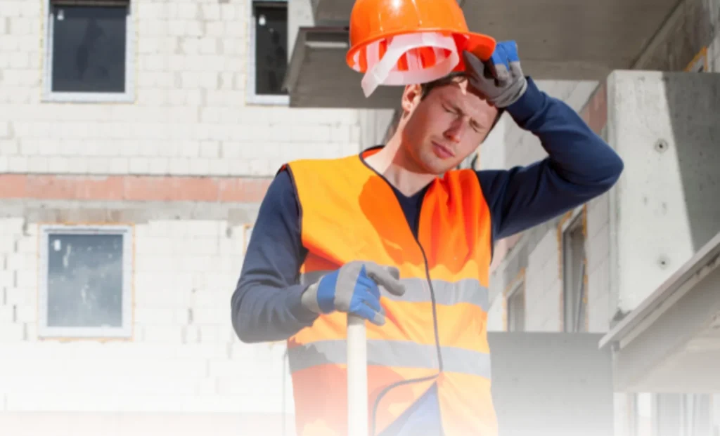 Good ways to replenish electrolytes on the job – Pryme Australia hydration strategies.